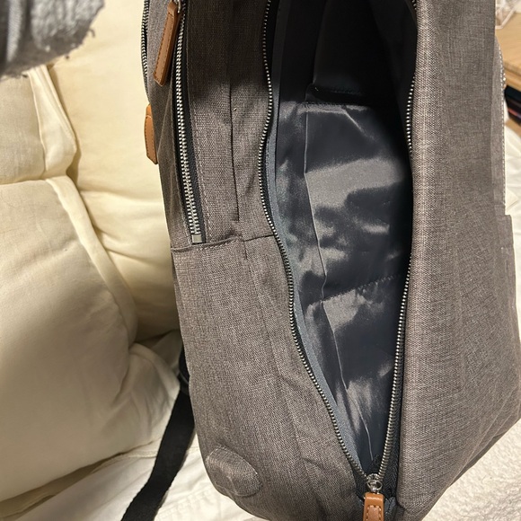 Nordace Siena Smart Backpack - Picture 4 of 8